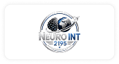 Client logo 3